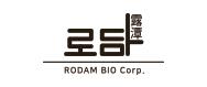 로담바이오(주)