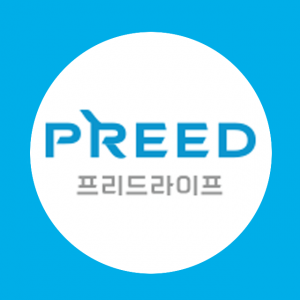 [(주)프리드라이프] (주)프리드라이프에서 장례도우미,행사도우미 모집합니다. - 사람인