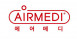 에어메디