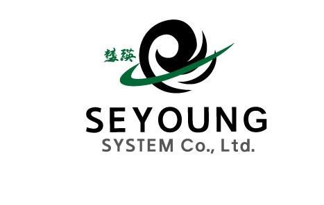 [(주)세영시스템] 제어반 자동제어 / PLC & HMI Program 시운전 / 인재영입( 2명 ) - 사람인