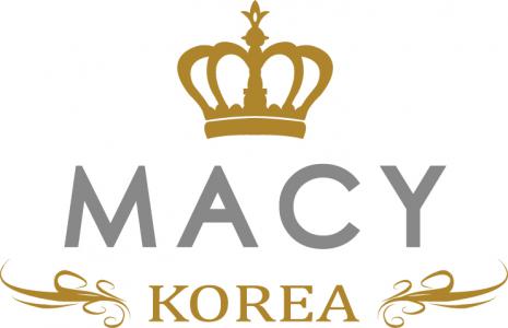 주식회사 매시/ MACY CO,. LTD.