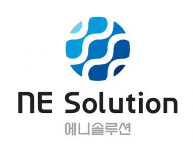 [에니솔루션(주)] 2022년도 에니솔루션 경영지원부문 상시채용 - 사람인