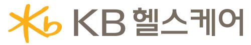 (주)케이비헬스케어
