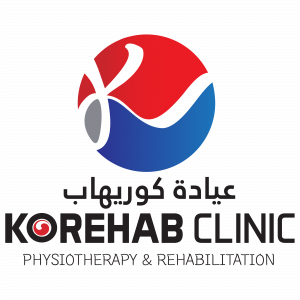 Korehab Clinic FZ LLC
