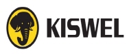 키스웰홀딩스의 계열사 고려용접봉(주)의 로고