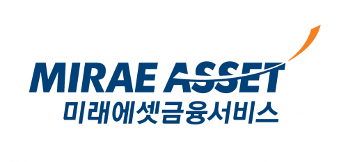 미래에셋금융서비스(주)