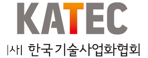 사단법인 한국기술사업화협회