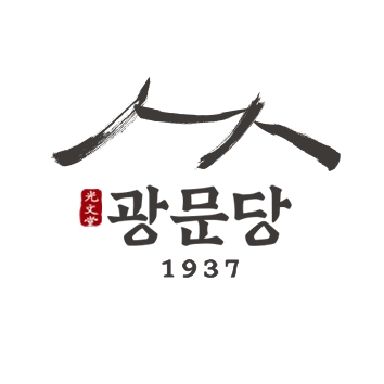 (주)이브릭의 기업로고