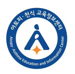 동국대학교경주캠퍼스산학협력단