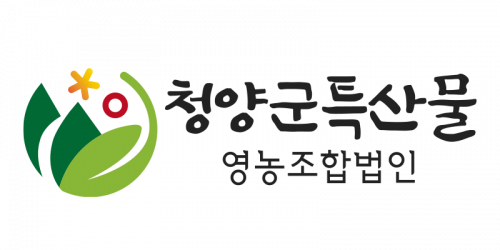 [청양군특산물영농조합법인] 웹디자이너 채용 - 사람인
