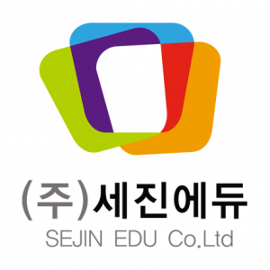 [(주)세진에듀] 능력있는 동종업계 온라인, 오프라인 마케팅 팀장님을 모십니다 - 사람인