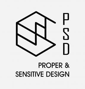 [PSD DESIGN] 웹디자인 정규직 모집합니다(경력) - 사람인