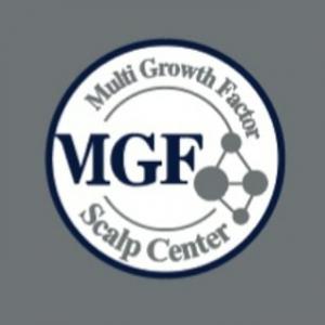엠지에프(MGF)두피탈모전문센터