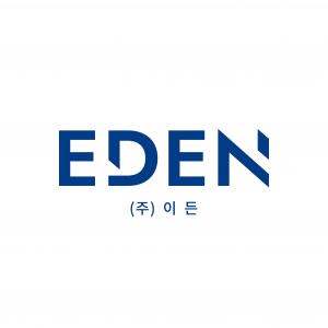 [(주)이든] 신입평균 300이상/기본금150+인센티브/초보가능(D-4) - 사람인