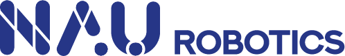 (주)나우로보틱스
