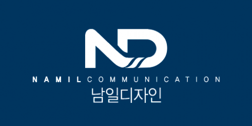 [남일기획] 옥외광고&간판 현장 시공팀 모집 (경력&신입) - 사람인