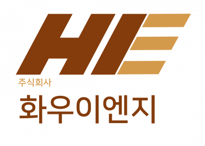 [(주)화우이엔지] 건설 기계설비 배관분야 공무 경력 채용(기계,소방설비자격증우 - 사람인