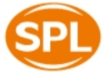 에스피엘(SPL)의 기업로고