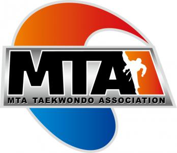 [창진체육관] MTA 창진태권도 지도자 모집 - 정규직(경력무관) - 사람인