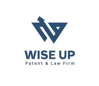 와이즈업특허법률사무소