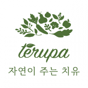[(주)케뎀] 자연이안 온라인 식품 MD 경력사원 채용합니다 - 정규직 - 사람인