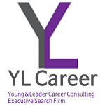 YL Career