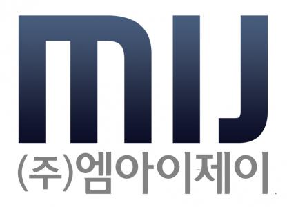 [(주)엠아이제이] 영상 콘텐츠 기획/촬영/편집 정규직 채용 - 사람인