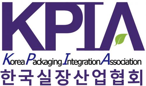 한국실장산업협회