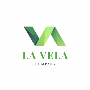 라벨라컴퍼니(LA VELA COMPANY)