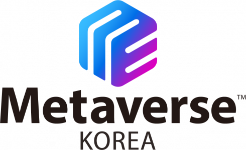 [(주)다운타운무브먼트] (주)비스켓 회계 · 사무보조 / 기획 담당자 채용 - 사람인