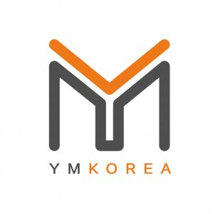(주)와이엠코리아