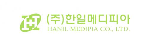 (주)한일메디피아