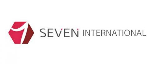 SEVEN INTERNATIONAL