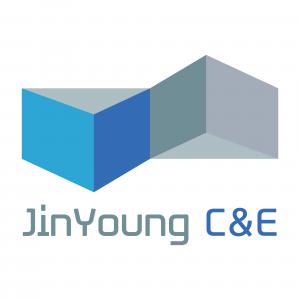 [(주)진영씨앤이] (정규직) 생산유통 및 관리 경력무관 채용 - 사람인