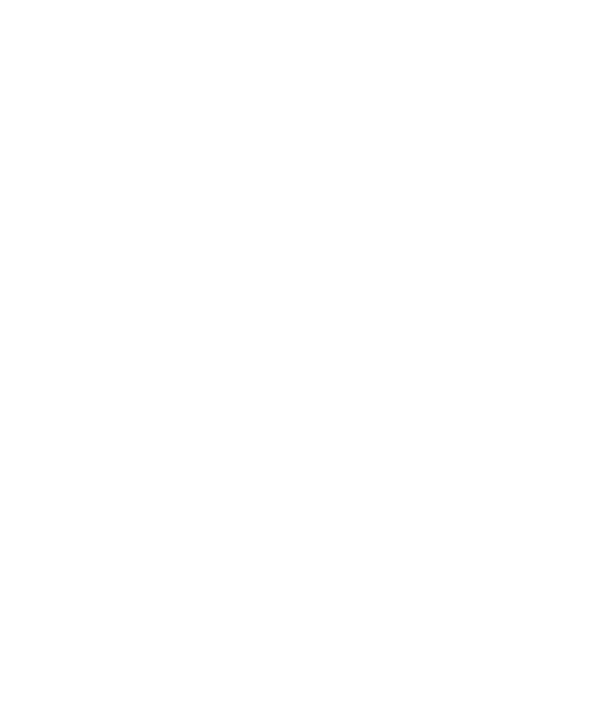 송스키친의 기업로고