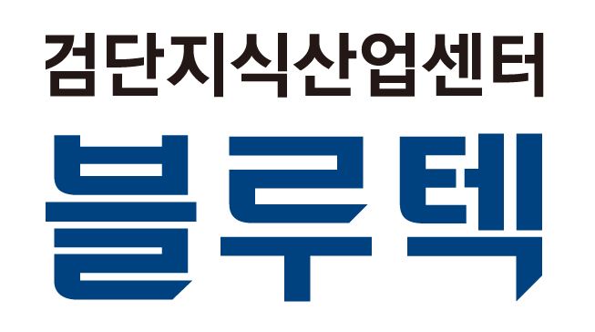 (주)이안뷰디앤씨의 기업로고