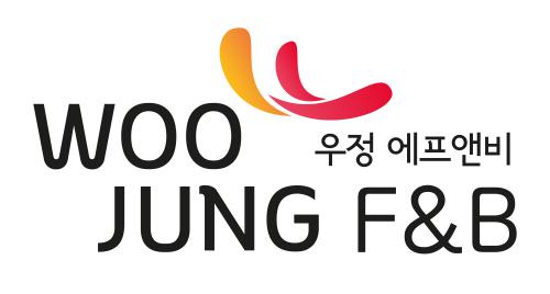 [(주)우정에프앤비] (주)우정에프앤비 육가공회사 생산직 채용 (골절기 사용 가능자)(D-59) - 사람인