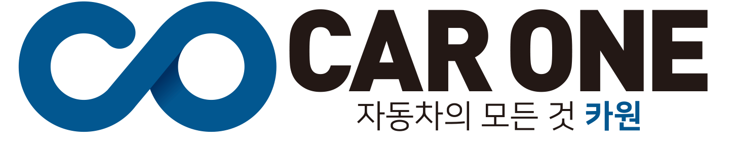 카원 채용 | 2023년 진행 중인 공고 - 사람인 카원 채용 | 2023년 진행 중인 공고  - 사람인