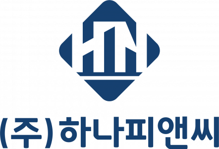[(주)하나피앤씨] [본사-경영지원부] 회계 · 경리 · 총무 실무자 모집 - 사람인