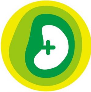 [여상목내과의원] [신규개원] 여상목내과의원 방사선사 모집합니다. - 사람인