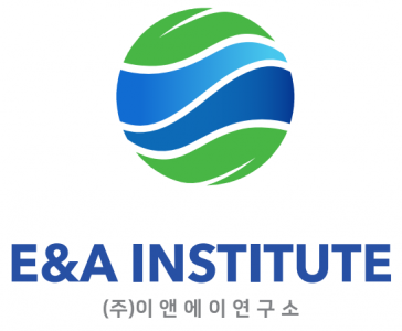 [(주)이앤에이연구소] 21년도 신입/경력 모집 (고용노동부 지정 석면조사기관) - 사람인