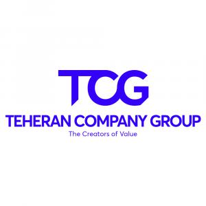 (주)테헤란컴퍼니그룹
