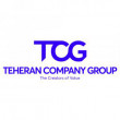 (주)테헤란컴퍼니그룹