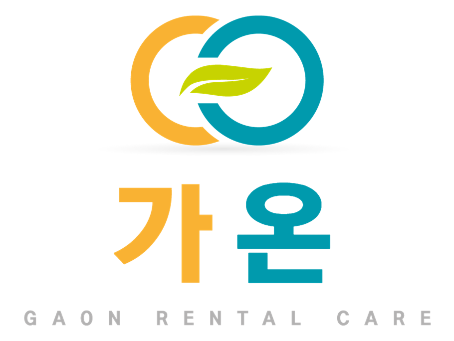 가온 채용 | 2024년 진행 중인 공고 - 사람인 가온 채용 | 2024년 진행 중인 공고  - 사람인