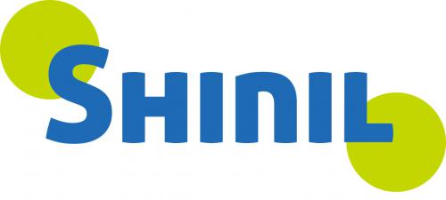 신일특수금속(주)