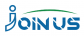 (주)조인어스