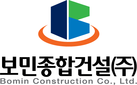 [보민종합건설(주)] 2022 상반기 건설안전기사, 신입 채용 - 사람인