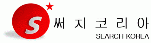 써치코리아
