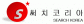 써치코리아