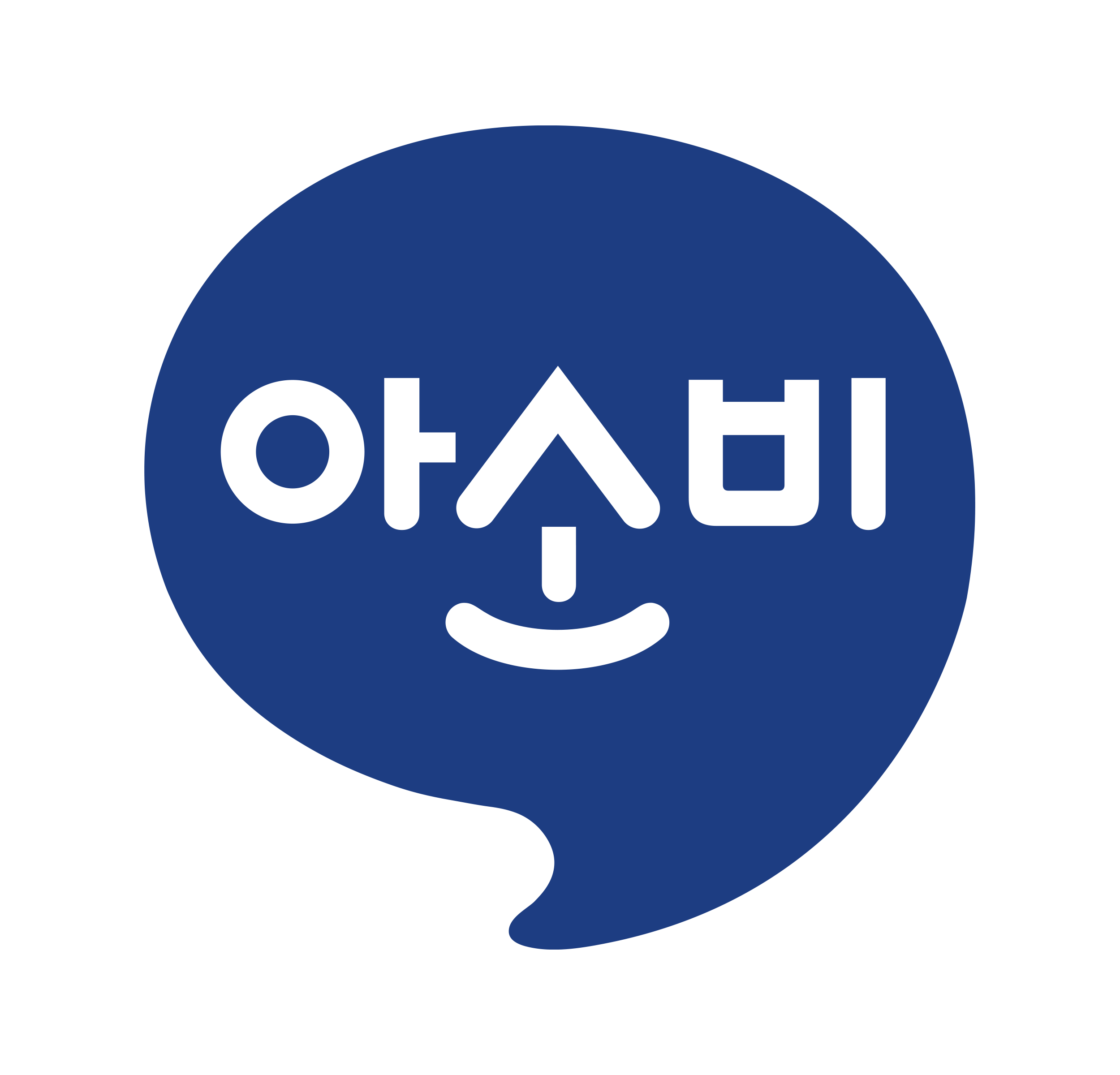 아소비 미사센터학원